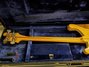 Rickenbacker 4001/4 , Mapleglo: Full Instrument - Rear