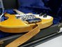 Rickenbacker 4001/4 , Mapleglo: Close up - Free