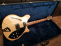 Rickenbacker 360/12 BH BT, Mapleglo: Free image