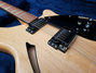 Rickenbacker 360/12 BH BT, Mapleglo: Close up - Free