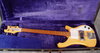 Rickenbacker 4000/4 , Mapleglo: Free image