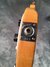 Rickenbacker 4000/4 , Mapleglo: Free image2