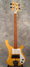 Rickenbacker 4000/4 , Mapleglo: Full Instrument - Front