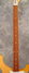 Rickenbacker 4000/4 , Mapleglo: Neck - Front