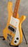 Rickenbacker 4000/4 , Mapleglo: Close up - Free2
