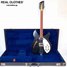 Rickenbacker 330/6 , Jetglo: Free image2