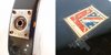 Rickenbacker 330/6 , Jetglo: Close up - Free