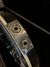 Rickenbacker 4003/4 , Jetglo: Free image2