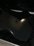 Jul 2006 Rickenbacker 4003/4 , Jetglo: Body - Rear