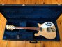 Rickenbacker 610/6 , Mapleglo: Free image2