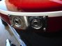 Rickenbacker 360/12 , Fireglo: Free image