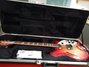 Rickenbacker 360/12 , Fireglo: Free image2