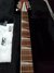 Rickenbacker 360/12 , Fireglo: Neck - Front