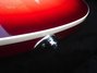 Rickenbacker 360/12 , Fireglo: Close up - Free