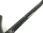 Rickenbacker 330/6 , Jetglo: Neck - Rear