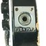 Rickenbacker 330/6 , Jetglo: Close up - Free