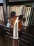 Rickenbacker 4003/4 SPC, MonteBrown: Headstock