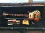 Rickenbacker 4003/4 SPC, MonteBrown: Free image2