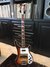 Rickenbacker 4003/4 SPC, MonteBrown: Full Instrument - Front