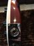 Rickenbacker 4003/4 SPC, MonteBrown: Close up - Free