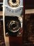 Rickenbacker 4003/4 SPC, MonteBrown: Close up - Free2