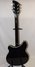 Rickenbacker 360/6 , Jetglo: Free image