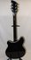 Rickenbacker 360/6 , Jetglo: Full Instrument - Rear