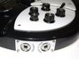Rickenbacker 360/6 , Jetglo: Close up - Free2