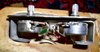 Rickenbacker SW/6 Mod, Mapleglo: Free image