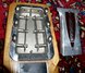 Rickenbacker SW/6 Mod, Mapleglo: Free image2