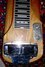 Rickenbacker SW/6 Mod, Mapleglo: Body - Front
