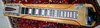 Rickenbacker SW/6 Mod, Mapleglo: Full Instrument - Front