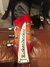 Rickenbacker 360/6 , Fireglo: Headstock