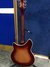 Rickenbacker 370/12 RM, Fireglo: Full Instrument - Rear