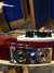 Rickenbacker 370/12 RM, Fireglo: Close up - Free
