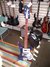 Rickenbacker 4003/4 , Midnightblue: Full Instrument - Front