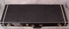 Rickenbacker 610/6 , Jetglo: Free image2
