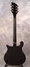 Rickenbacker 610/6 , Jetglo: Full Instrument - Rear