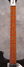 Rickenbacker 610/6 , Jetglo: Neck - Front