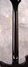 Rickenbacker 610/6 , Jetglo: Neck - Rear