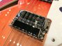 Rickenbacker 360/12 , Fireglo: Free image
