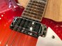 Rickenbacker 360/12 , Fireglo: Free image2