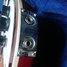Rickenbacker 620/6 , Fireglo: Close up - Free