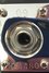 Rickenbacker 330/6 , Jetglo: Close up - Free