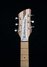 Rickenbacker 330/6 , Natural Walnut: Headstock