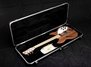 Rickenbacker 330/6 , Natural Walnut: Free image2