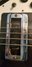 Rickenbacker 4001/4 , Jetglo: Free image