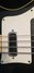 Rickenbacker 4001/4 , Jetglo: Free image2