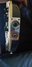 Rickenbacker 4001/4 , Jetglo: Close up - Free