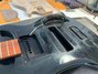 Rickenbacker 4001/4 V63, Jetglo: Free image